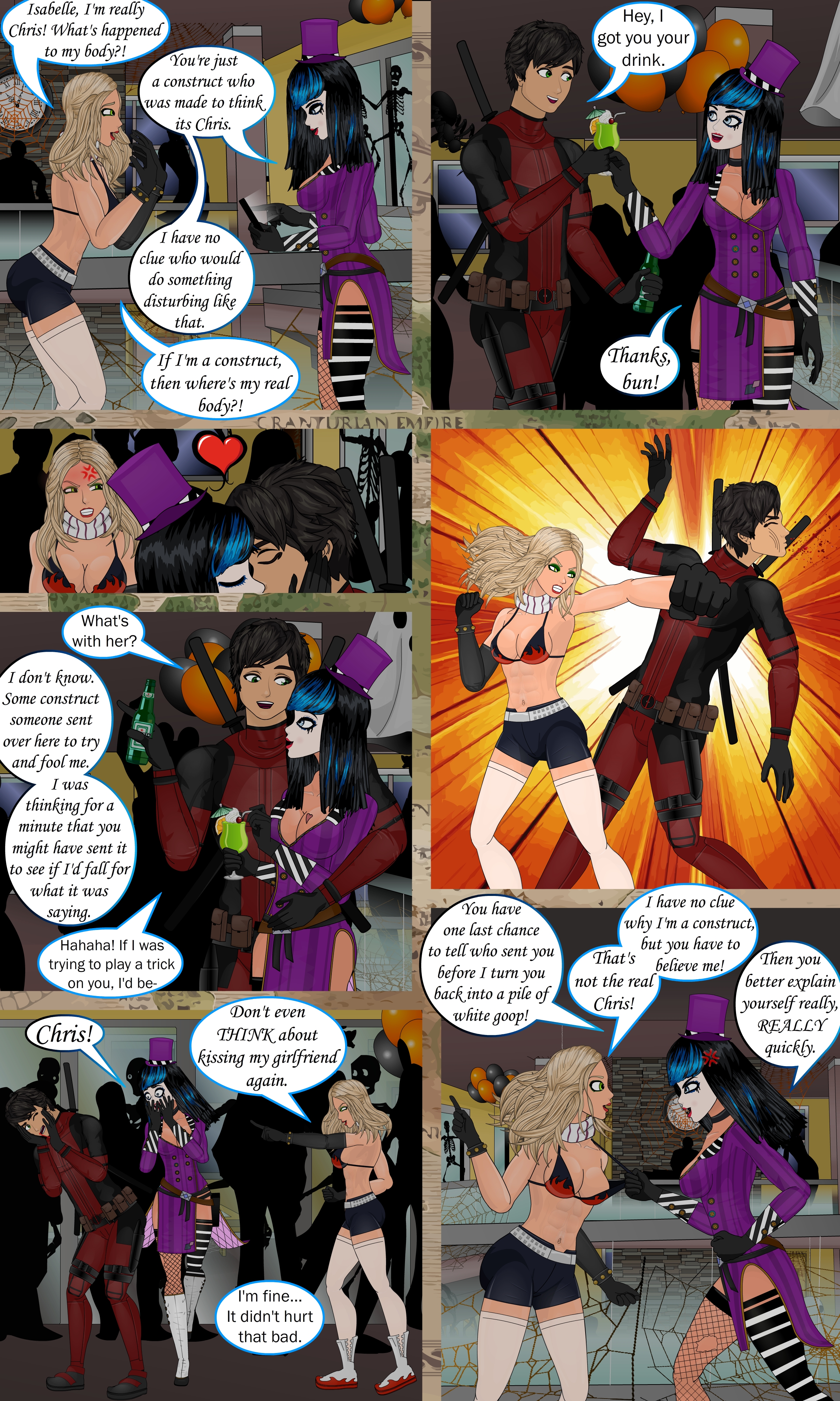 Pin By Felix Janssen On Comic Page Hindi Comics Fantasy Girl Comic Page